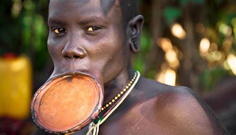 7 weird cultures around the world|50 Unique Customs And Traditions From Around The World That .